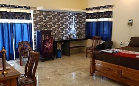 Sai Homestay